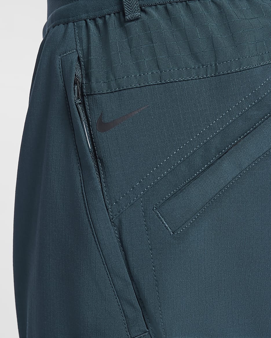 Nike parra pants best sale